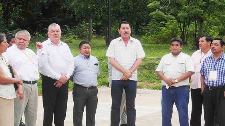 imagen del encabezado