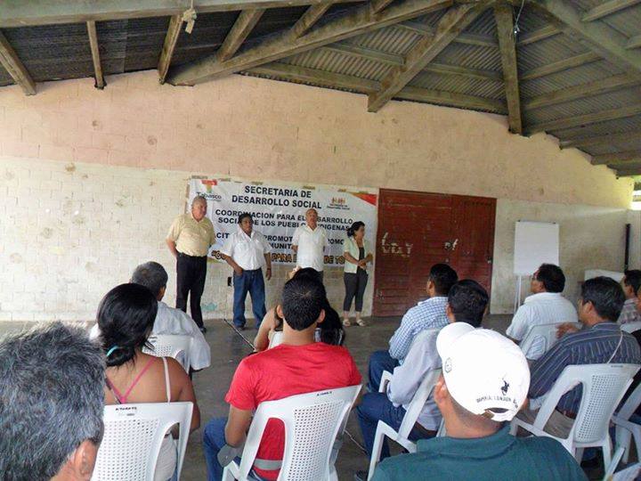 imagen del encabezado