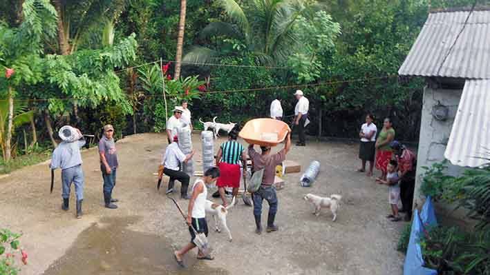 imagen del encabezado