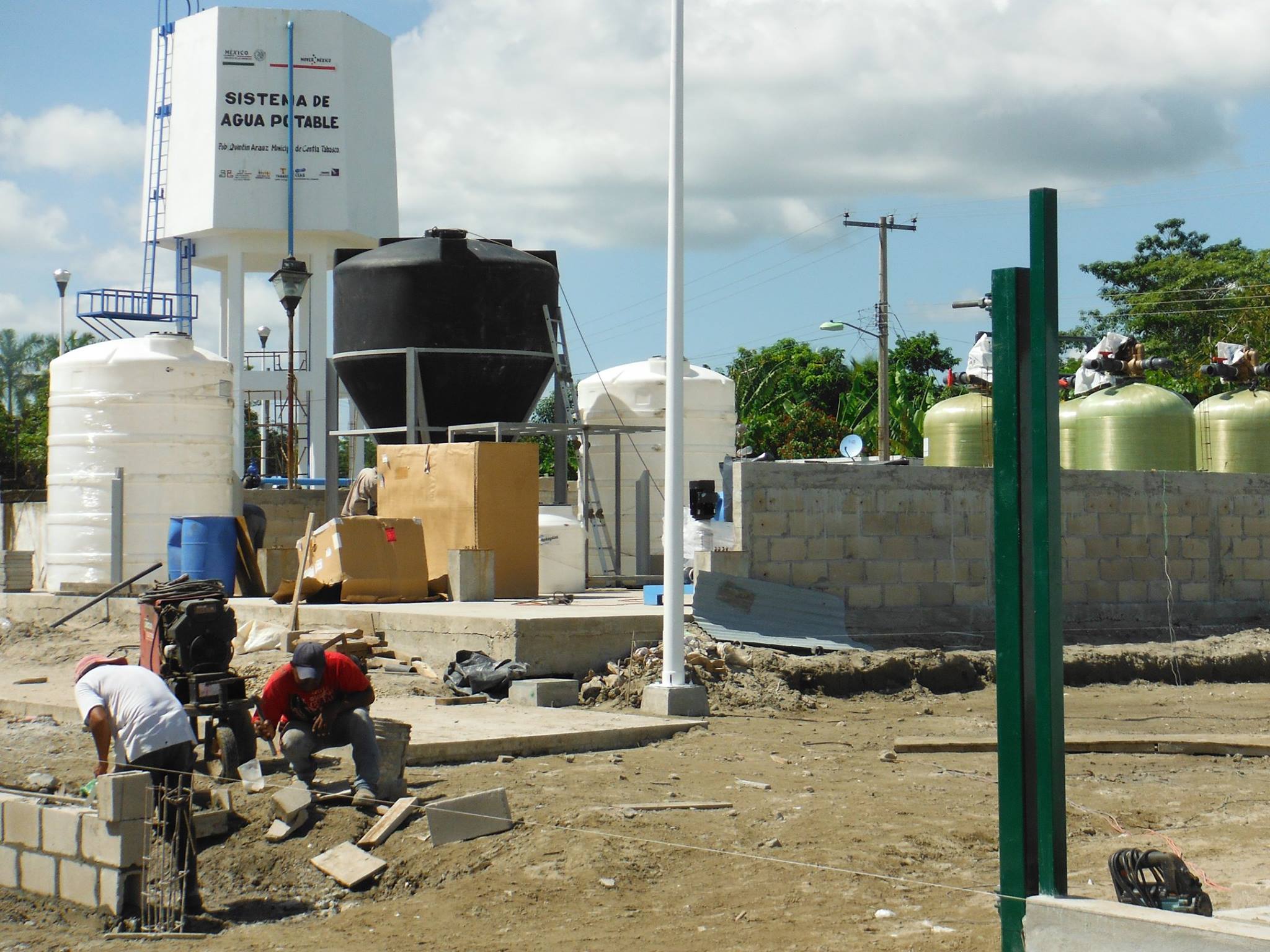 imagen del encabezado