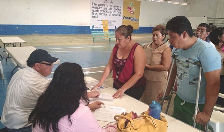 imagen del encabezado