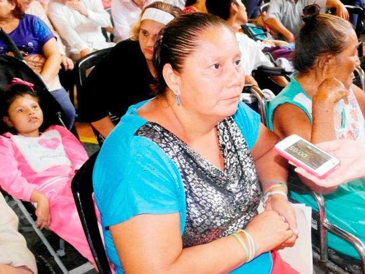 imagen del encabezado