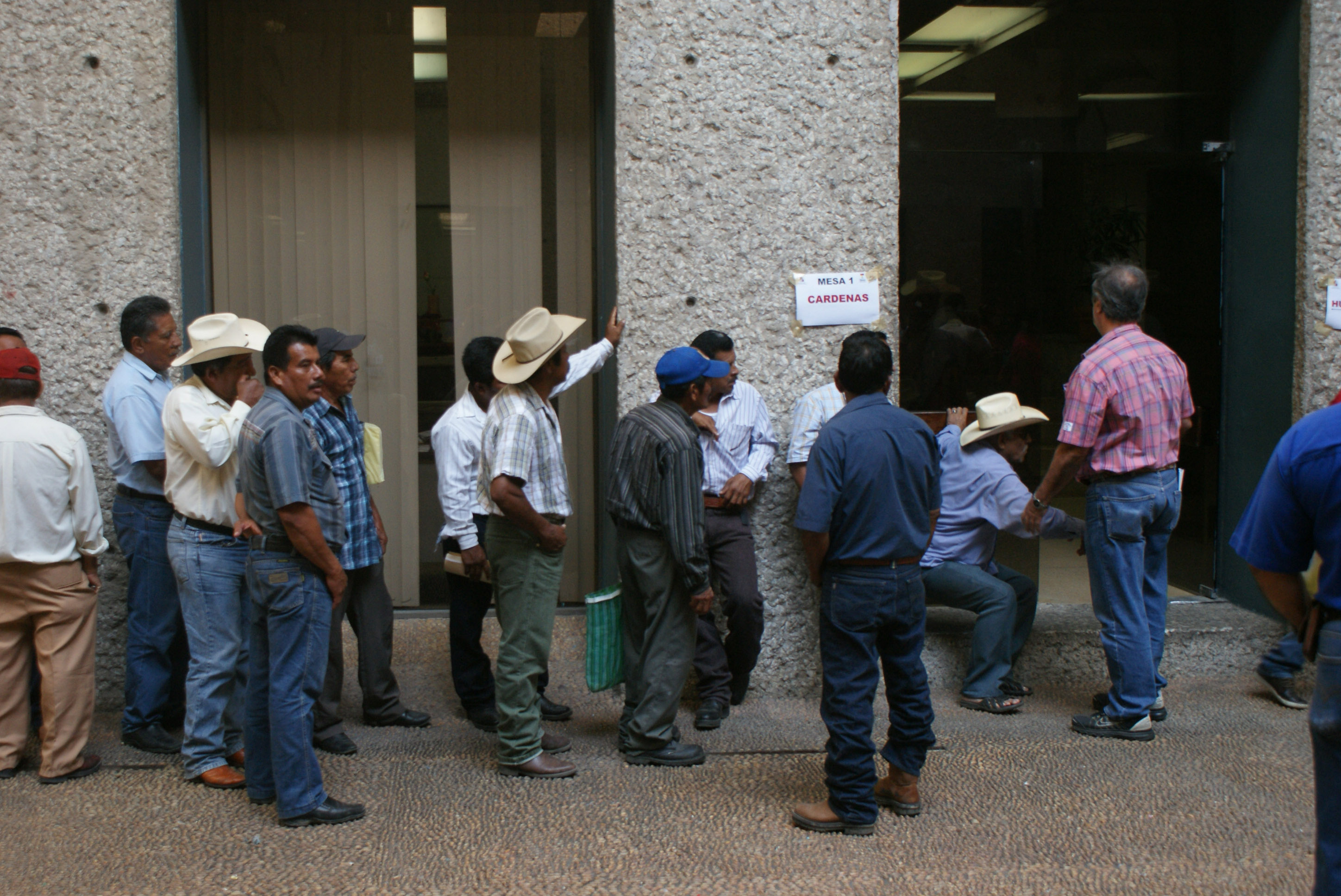imagen del encabezado