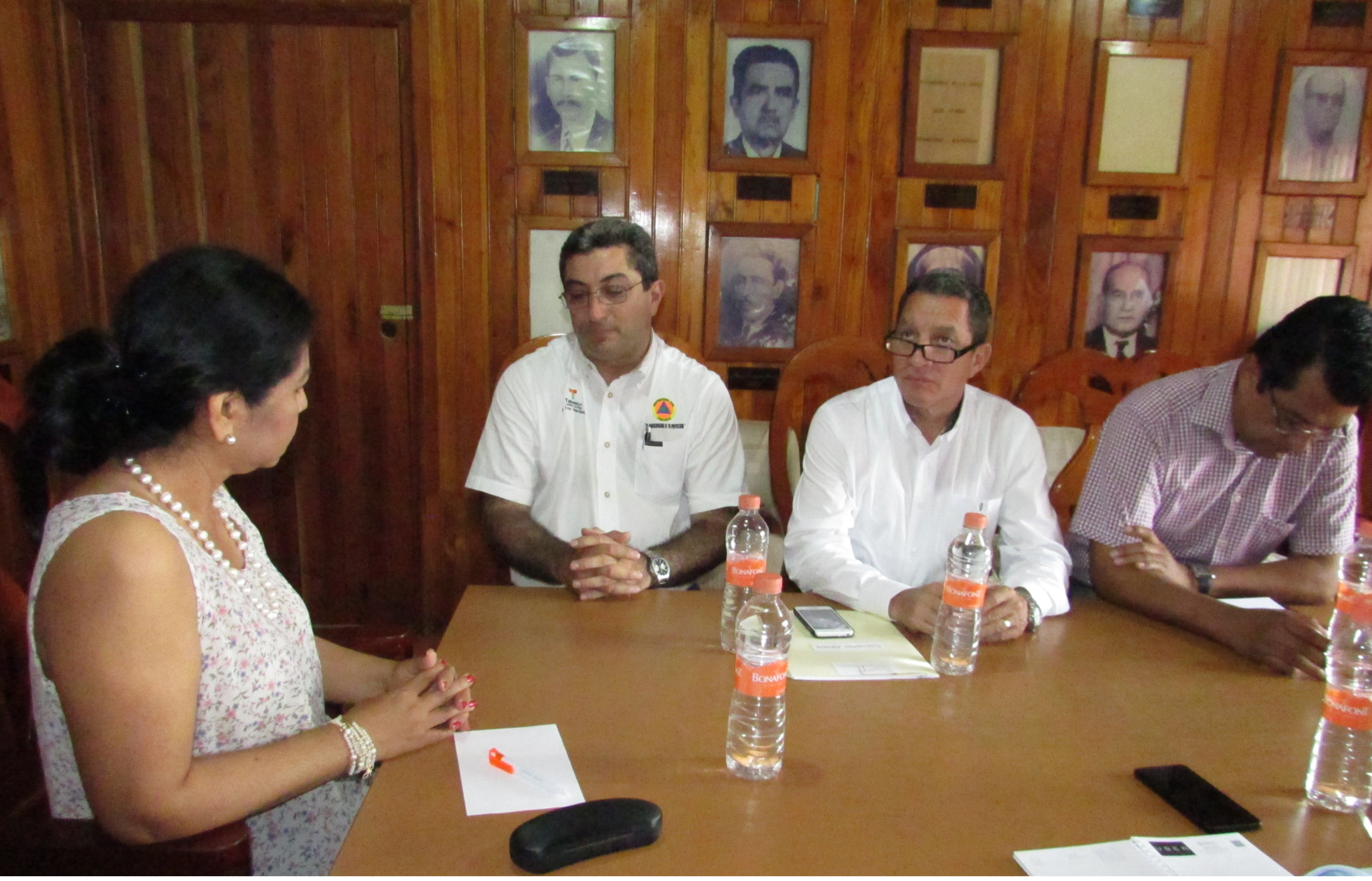 imagen del encabezado