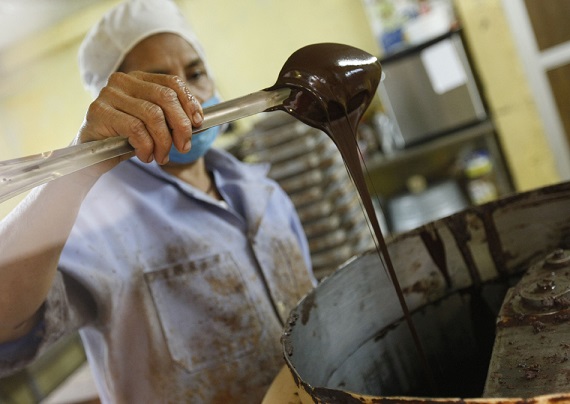 imagen del encabezado