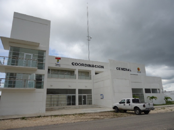 imagen del encabezado