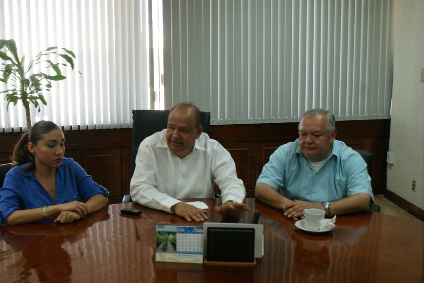 imagen del encabezado