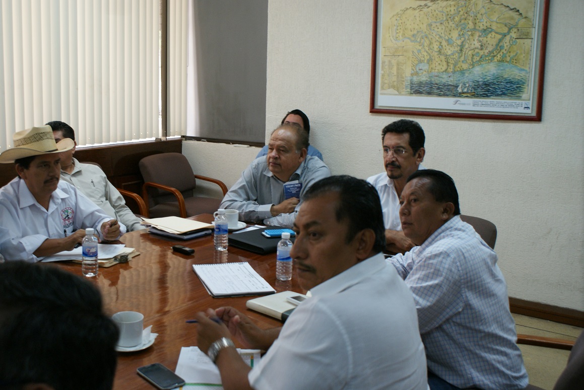 imagen del encabezado