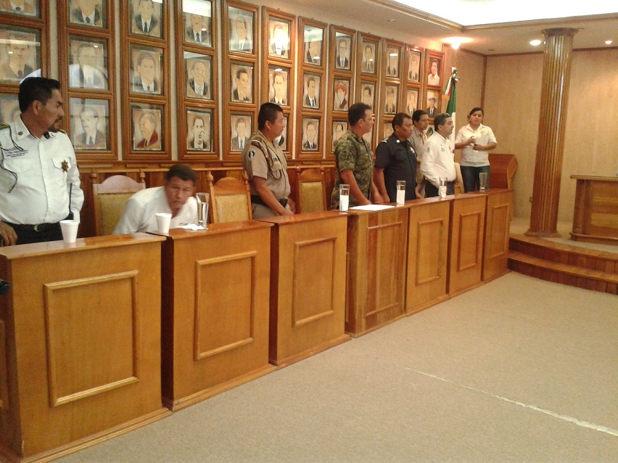 imagen del encabezado