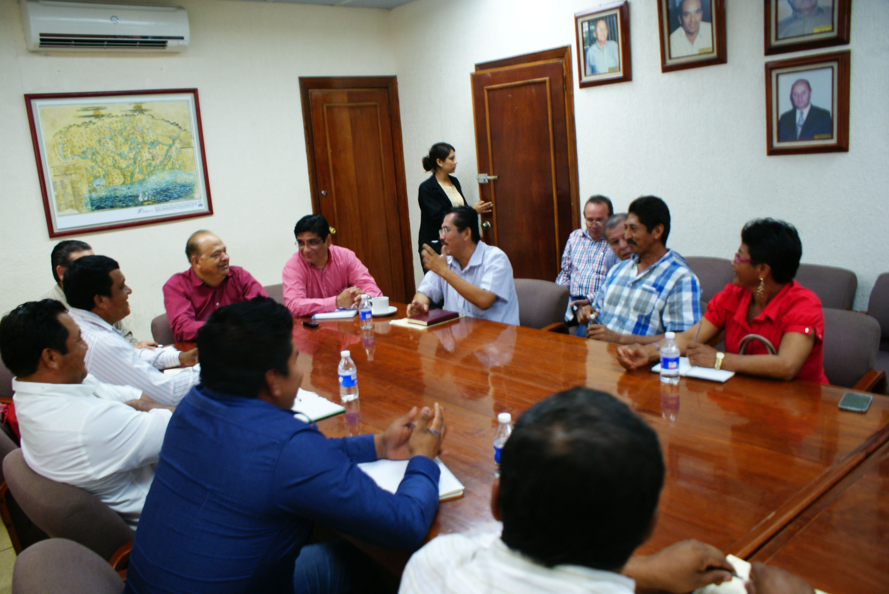 imagen del encabezado