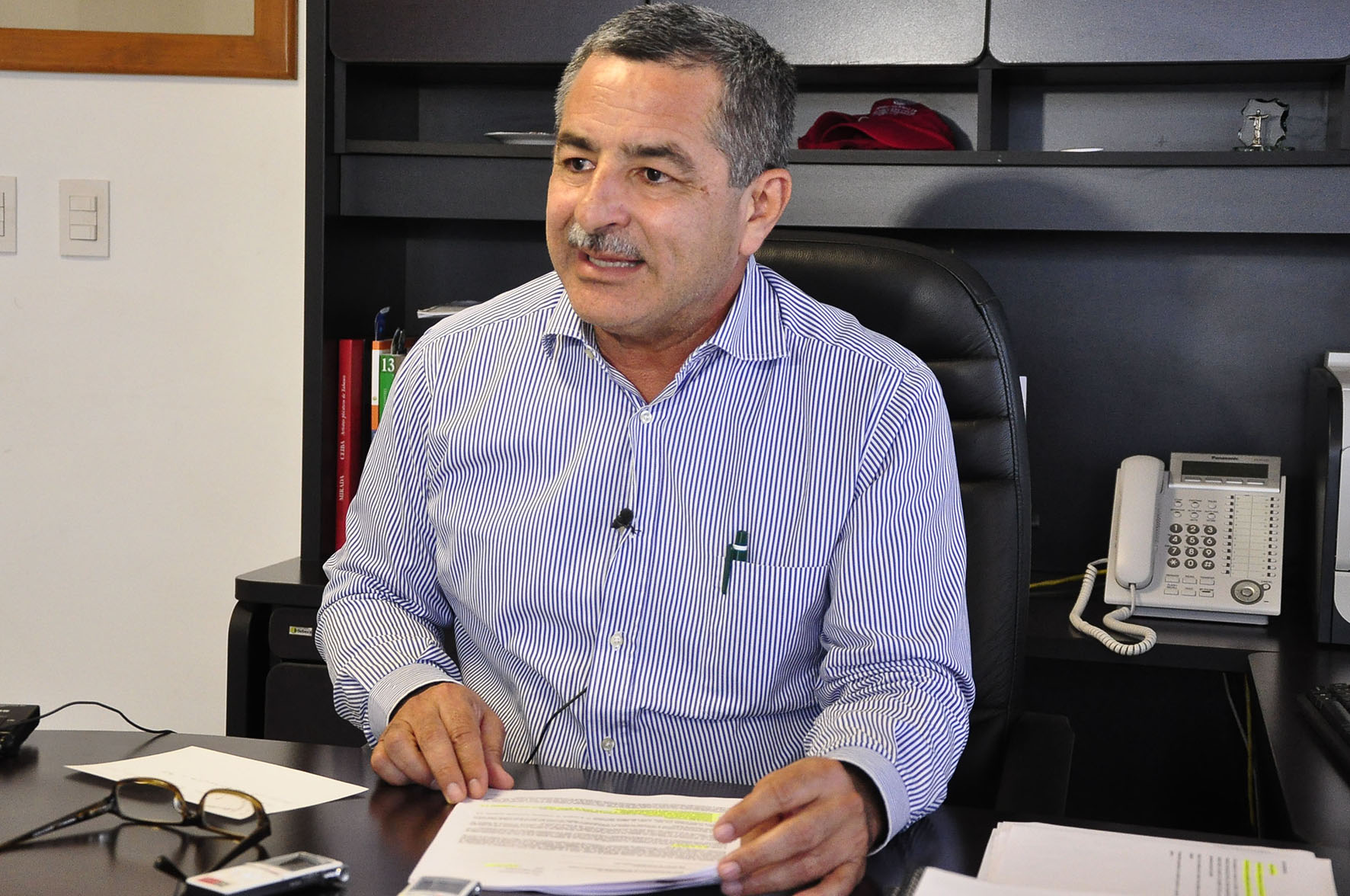 imagen del encabezado