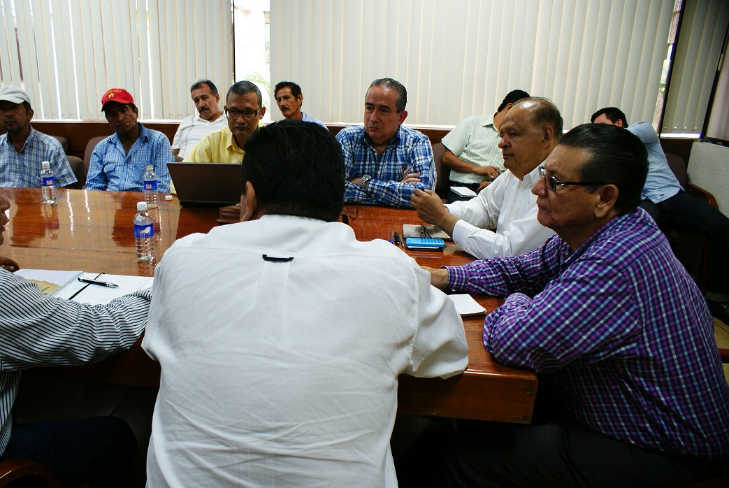 imagen del encabezado