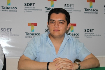 imagen del encabezado