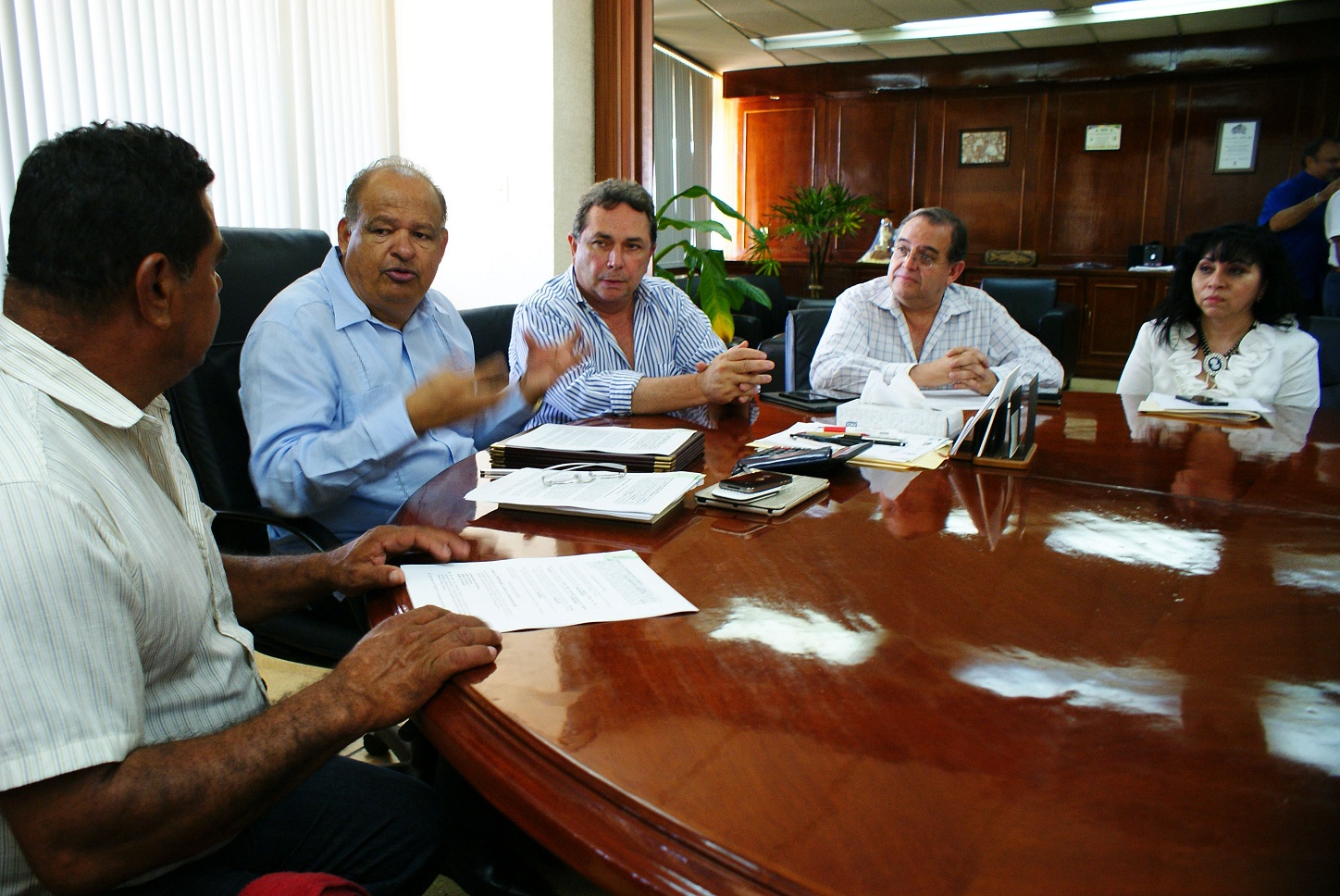 imagen del encabezado