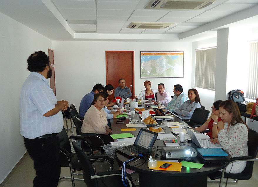 imagen del encabezado