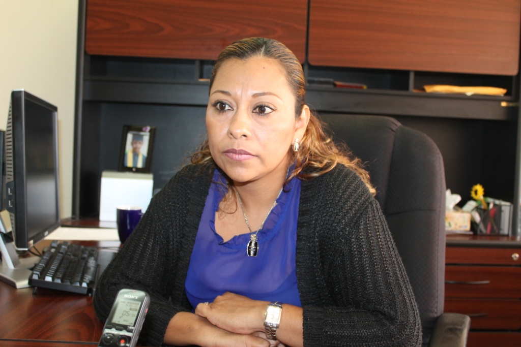 imagen del encabezado