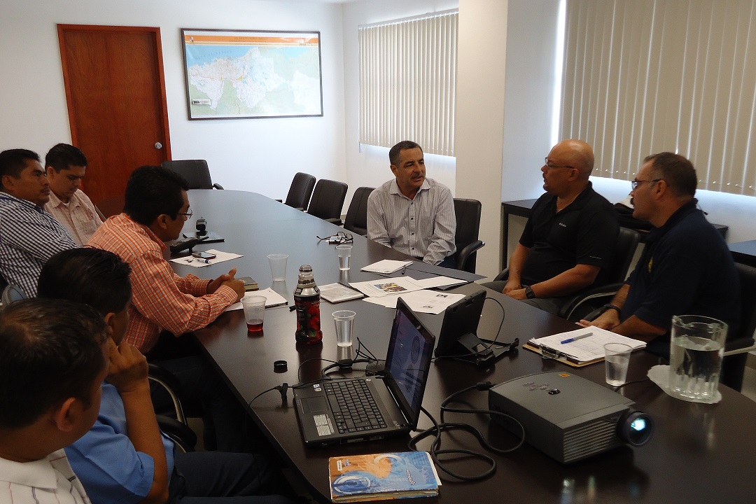 imagen del encabezado