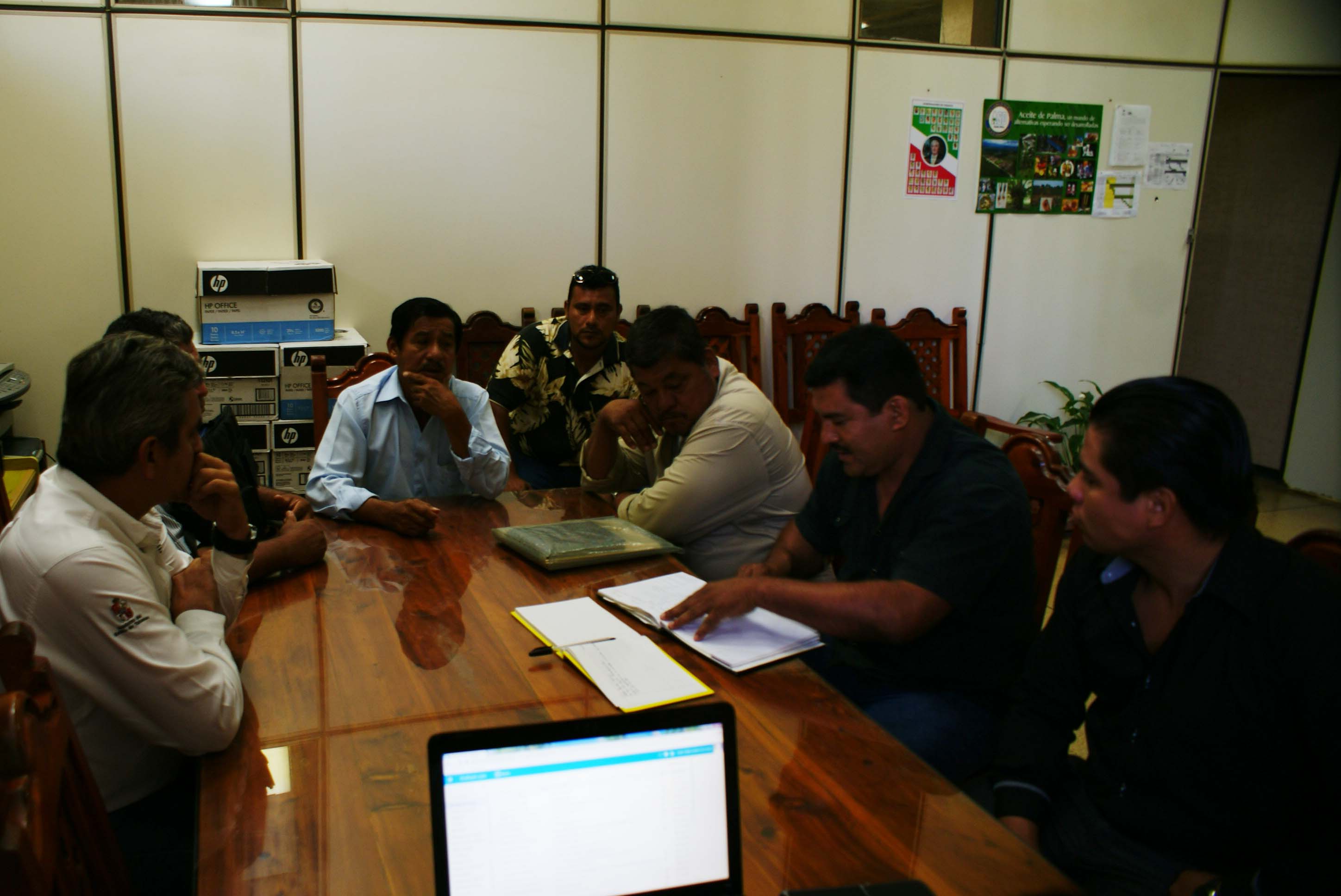 imagen del encabezado