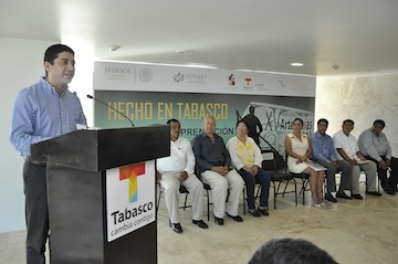 imagen del encabezado