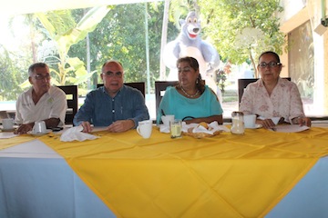 imagen del encabezado