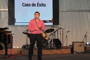 imagen del encabezado