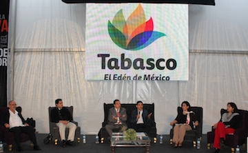 imagen del encabezado