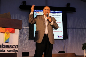 imagen del encabezado