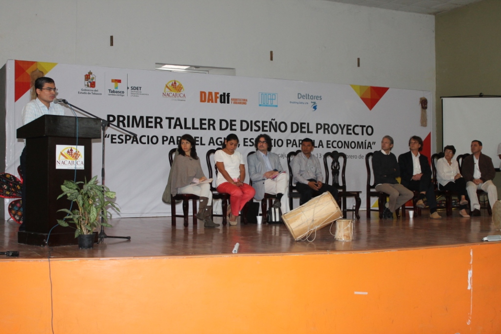 imagen del encabezado