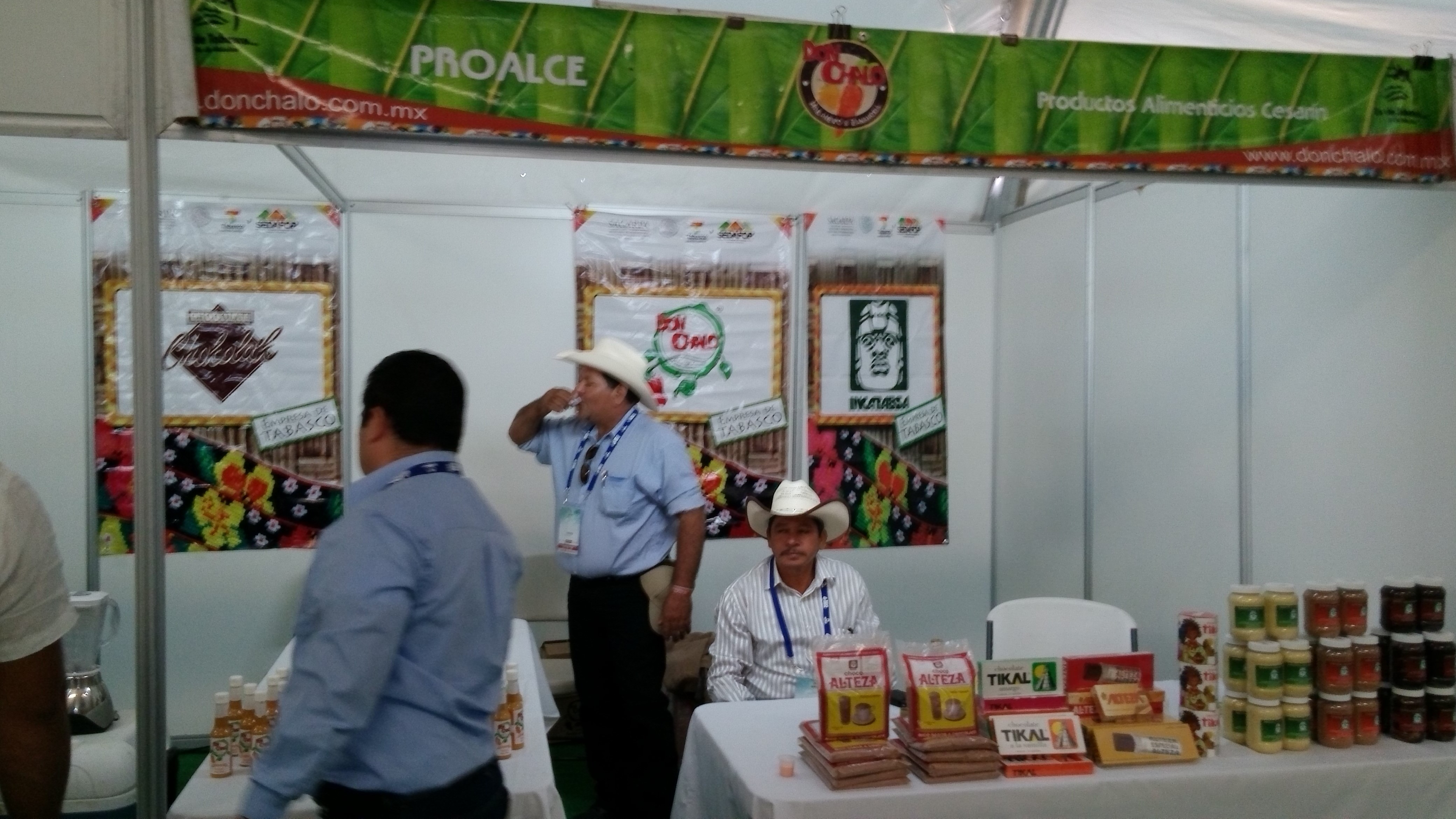 imagen del encabezado