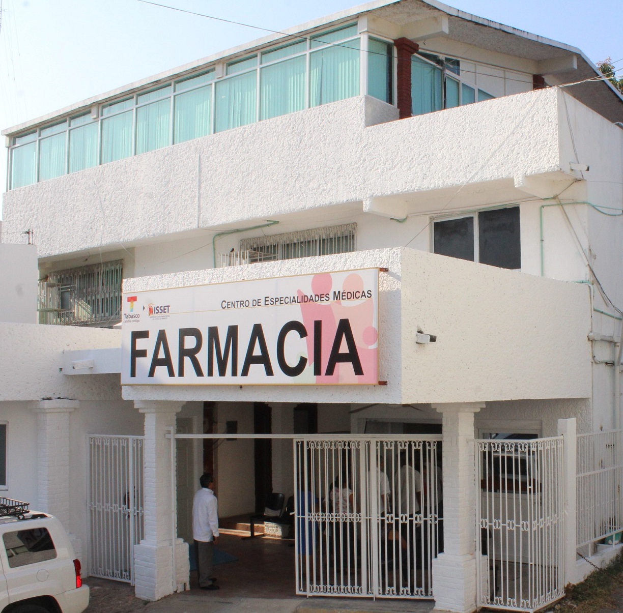 imagen del encabezado