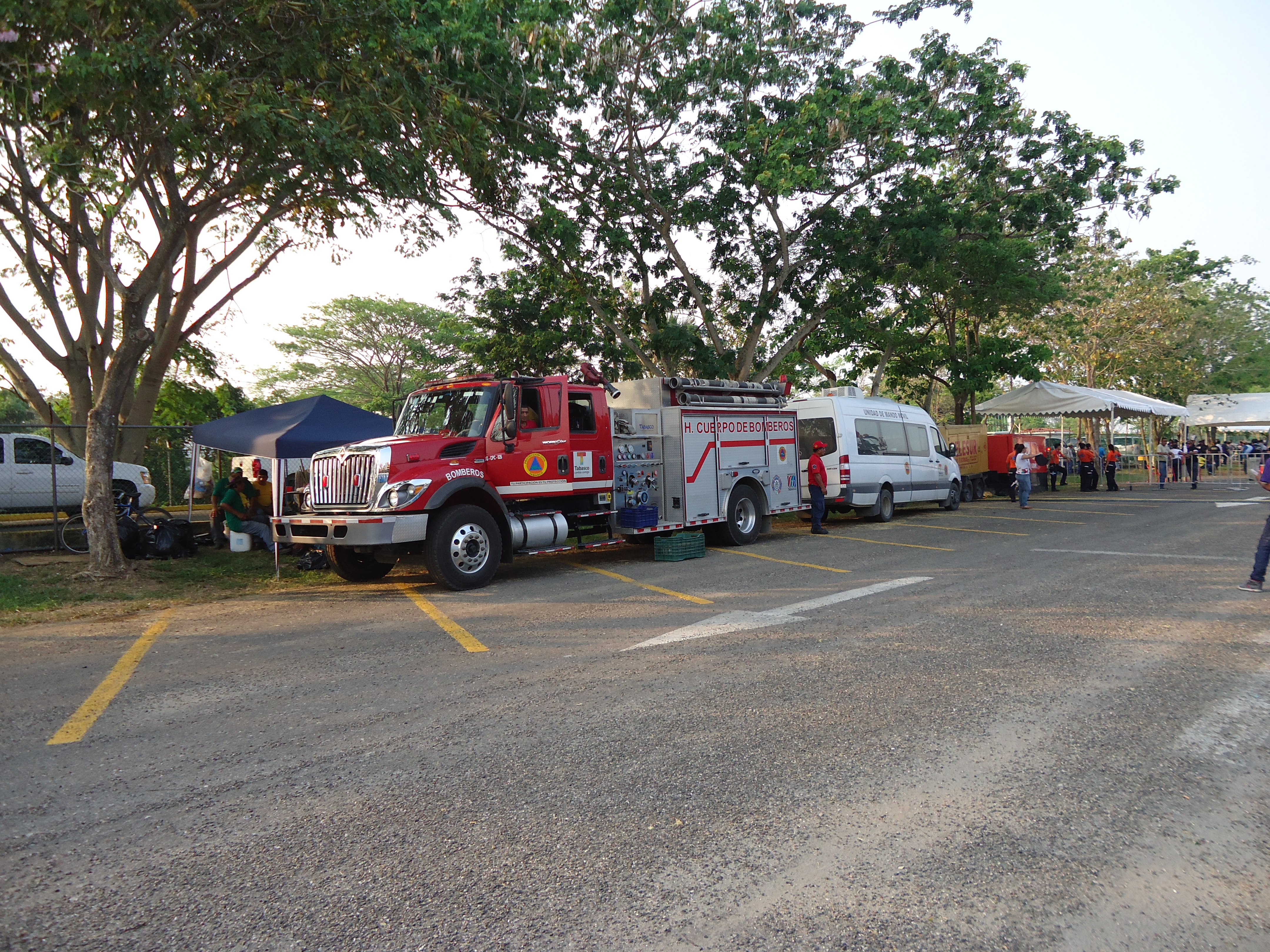 imagen del encabezado