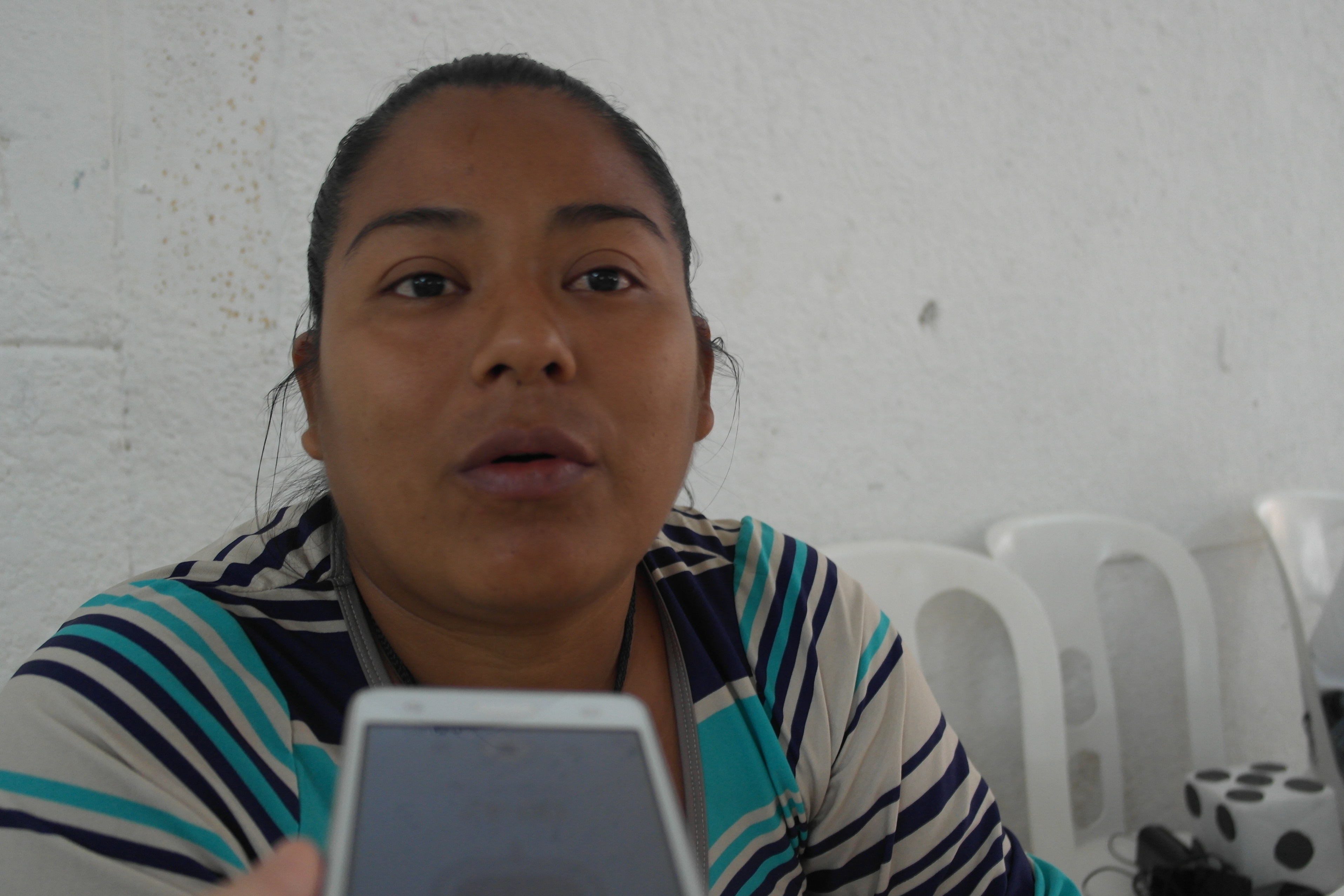 imagen del encabezado