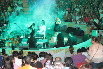 imagen del encabezado