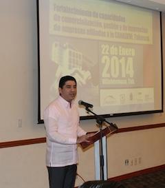 imagen del encabezado