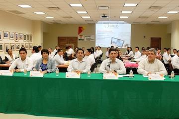 imagen del encabezado