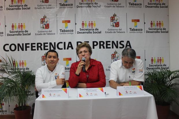 imagen del encabezado