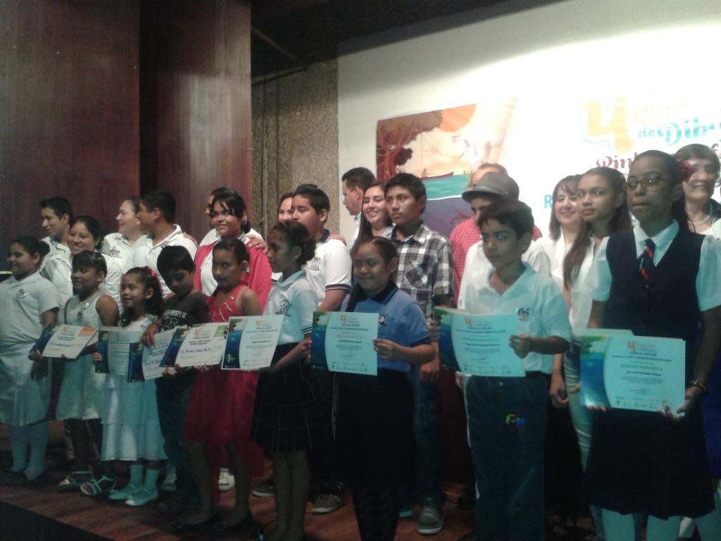 imagen del encabezado