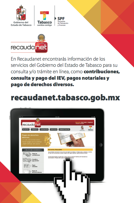 imagen del encabezado