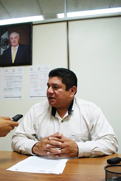 imagen del encabezado