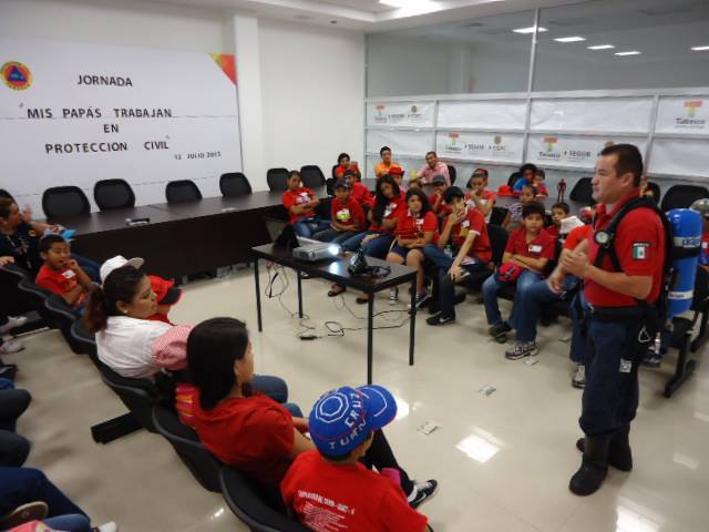 imagen del encabezado