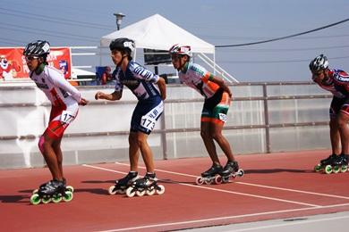 imagen del encabezado