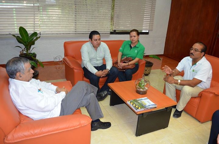 imagen del encabezado