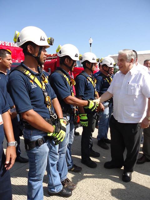 imagen del encabezado