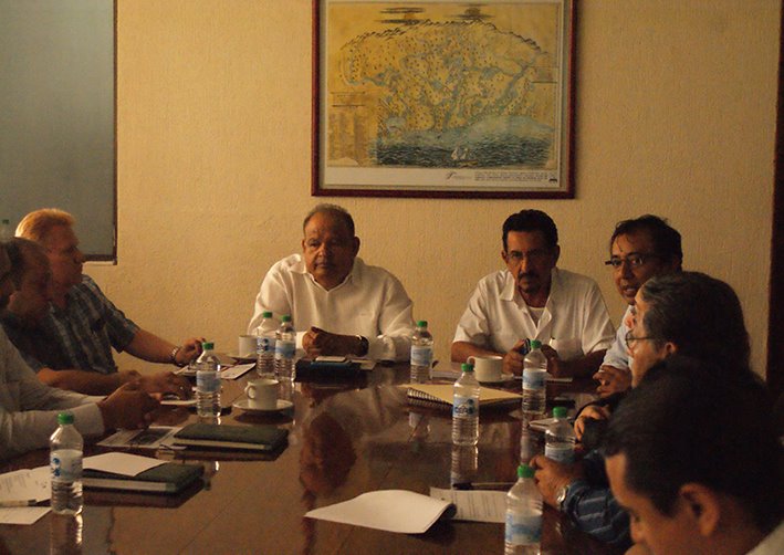 imagen del encabezado