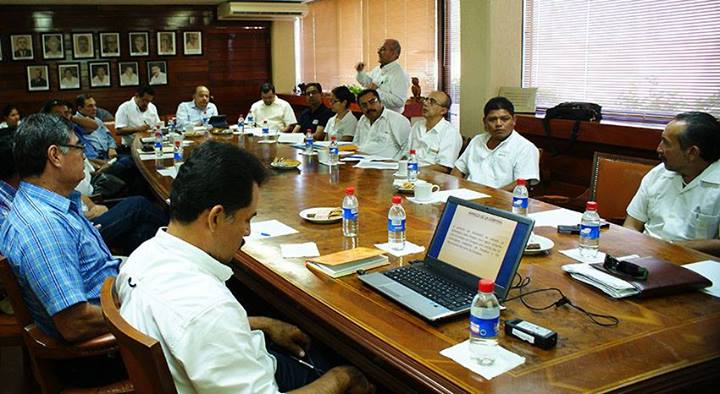 imagen del encabezado