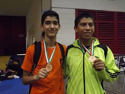 imagen del encabezado