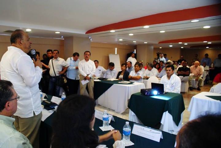 imagen del encabezado