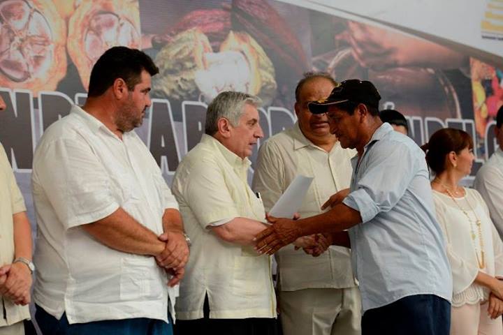 imagen del encabezado