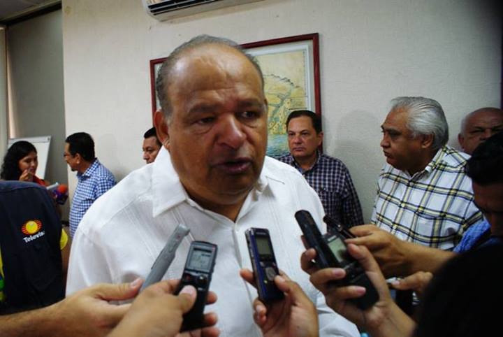 imagen del encabezado