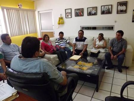 imagen del encabezado